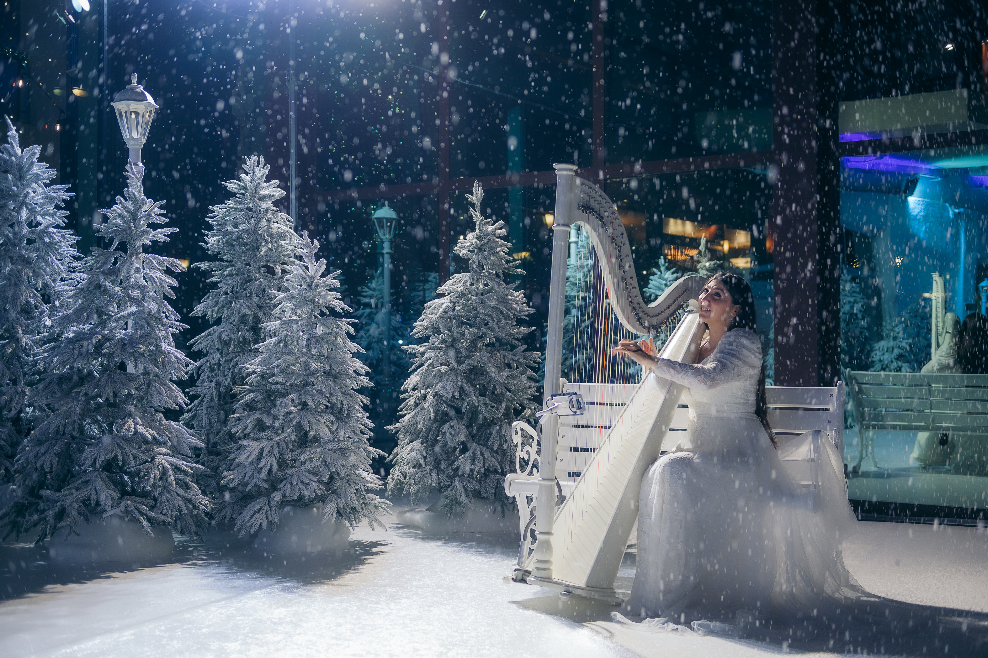 Ересектерге арналған жағажай бейнелері